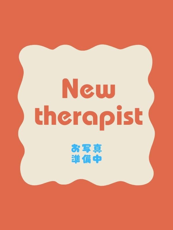 体験入店