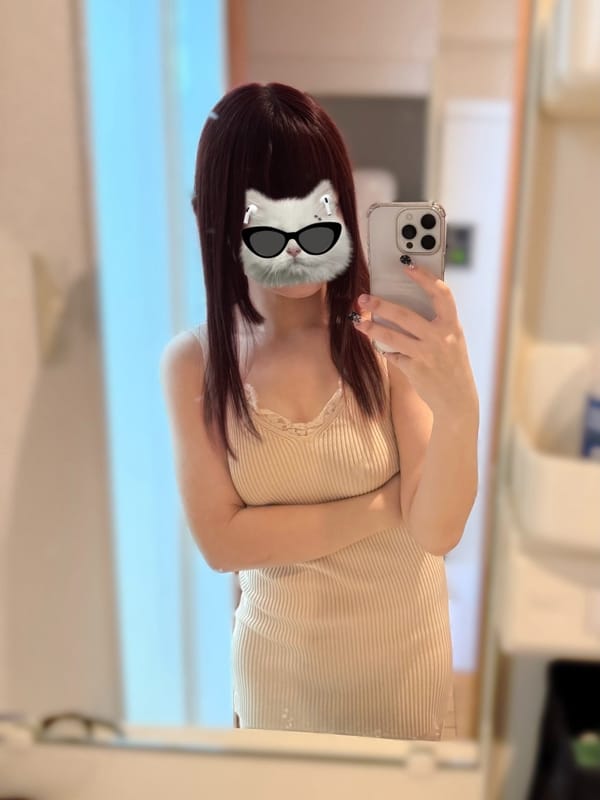 上田さくら