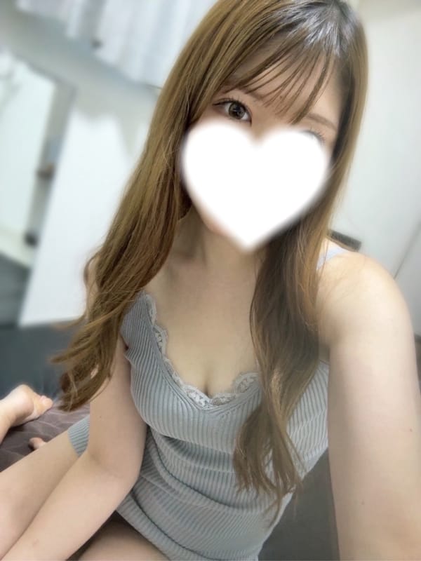 佐々木りょう