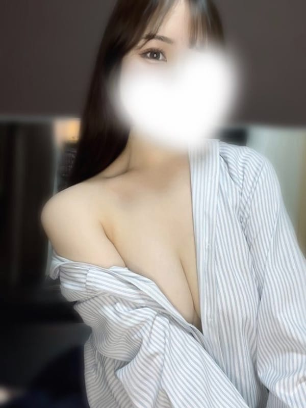 一条つばき