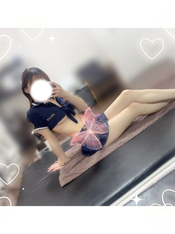 太田いちか(Fever)のプロフ写真2枚目