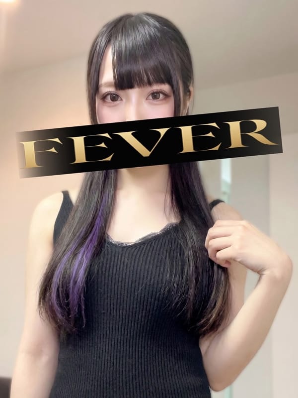 中原りりか|大宮メンズエステで今すぐ遊べる女の子