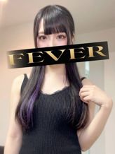 中原りりか|Feverでおすすめの女の子