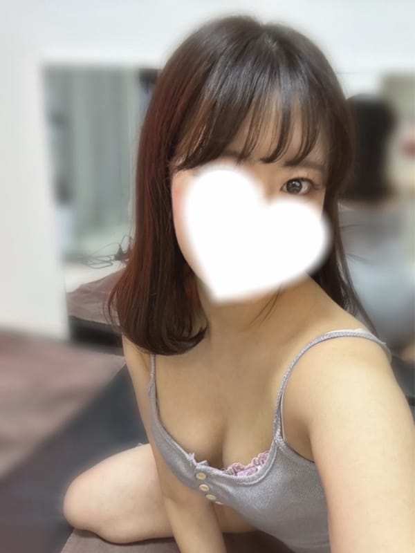 中野あやか