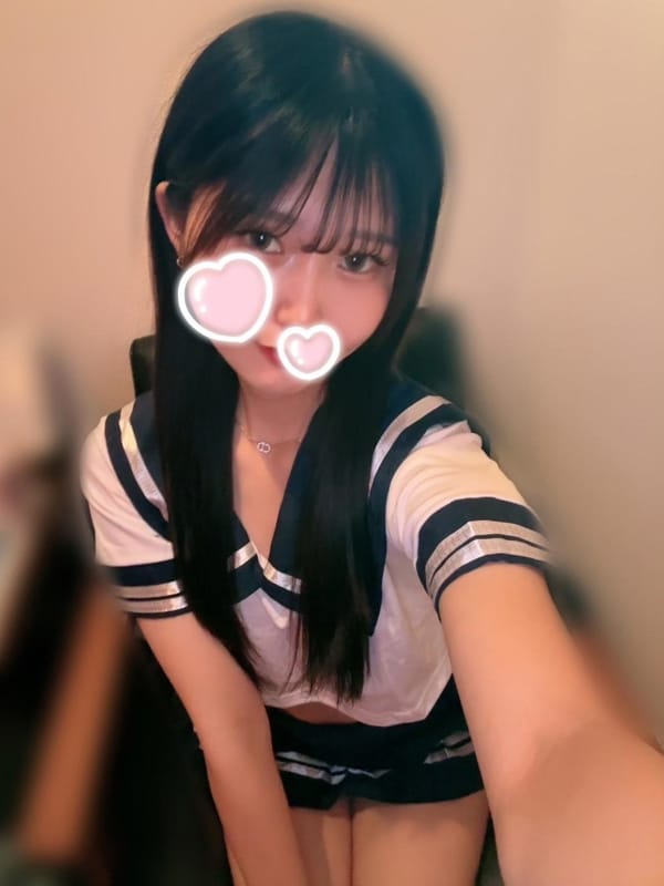 天乃みこと|Feverでおすすめの女の子