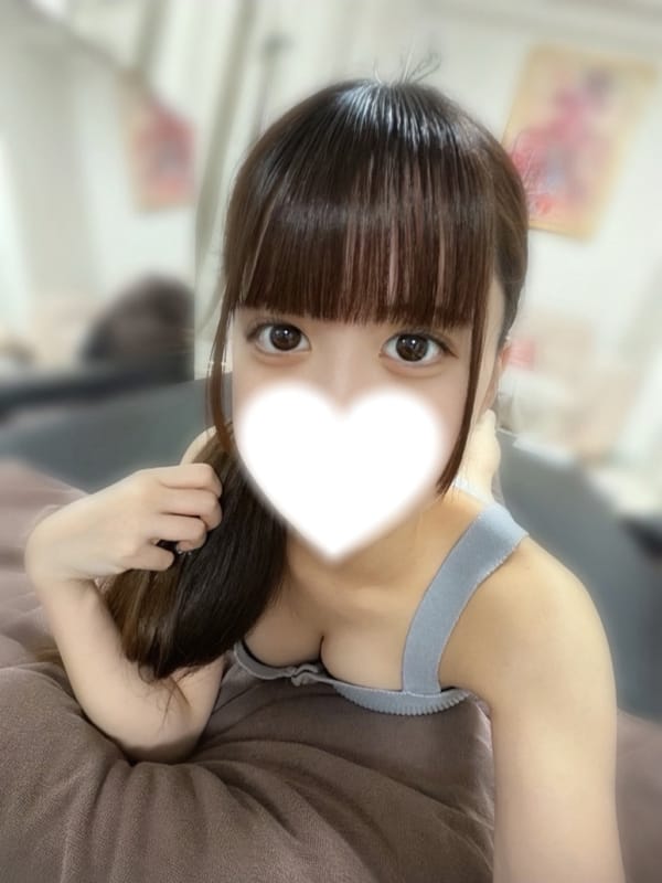 多田あきな