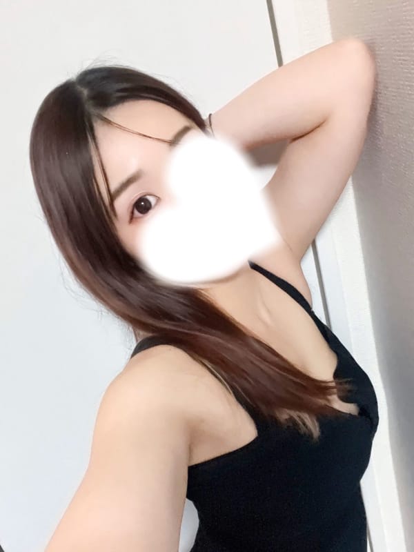 一咲あい