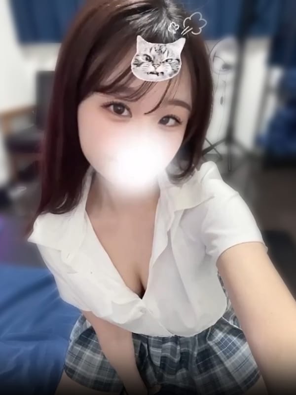 佐藤ここな
