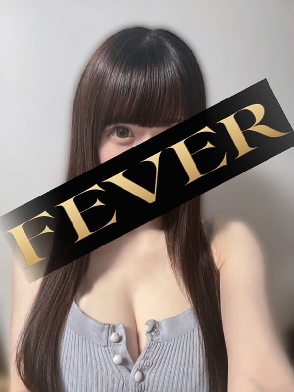 本田もえ|Feverでおすすめの女の子