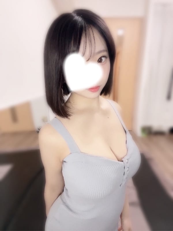 久保ゆか