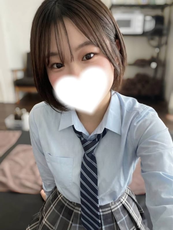 伊藤あおい
