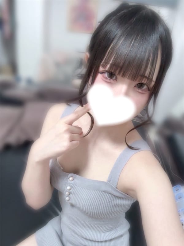 坂本まき