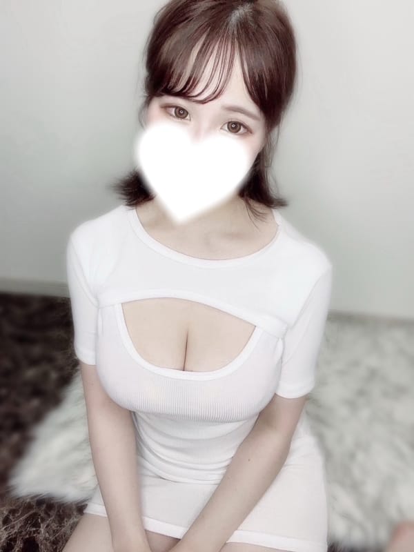 七瀬しおり