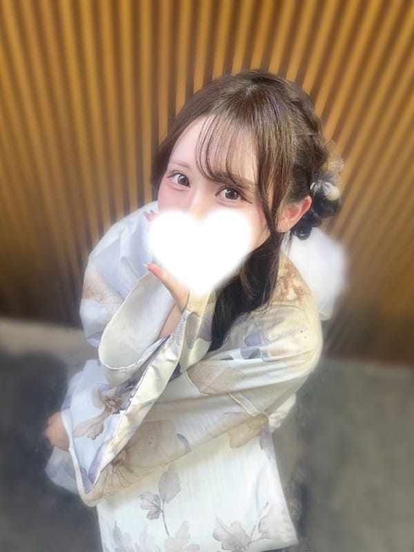 椎名まゆ|Feverでおすすめの女の子