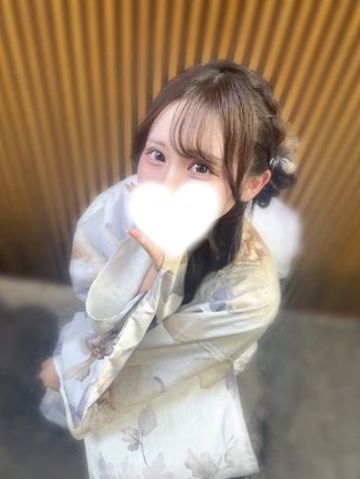 椎名まゆ|Feverでおすすめの女の子