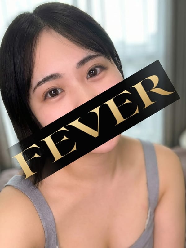 原田ひとみ