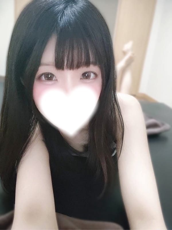 田村くるみ|Feverで評判の女の子