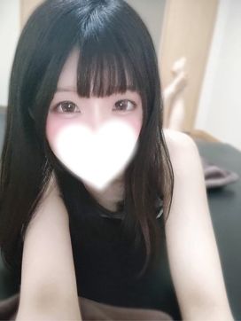 田村くるみ|Feverで評判の女の子