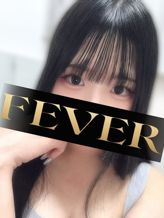 小城にこ|Feverでおすすめの女の子