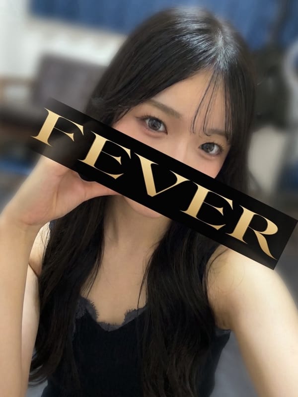 九条りつ|Feverでおすすめの女の子