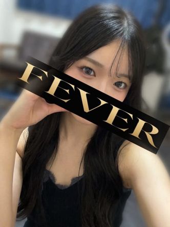 九条りつ|Feverでおすすめの女の子