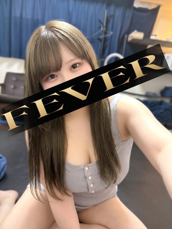 清水ねお