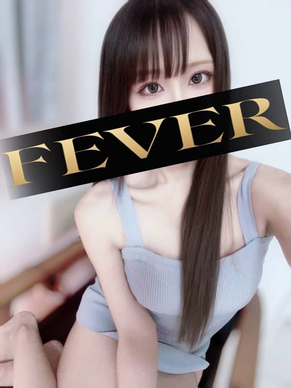 加藤なぎさ