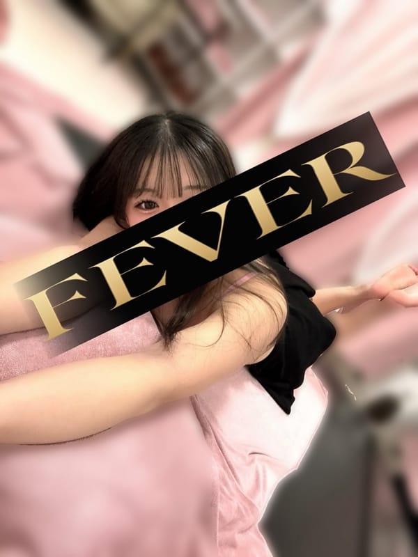 遠野せいか|Feverでおすすめの女の子