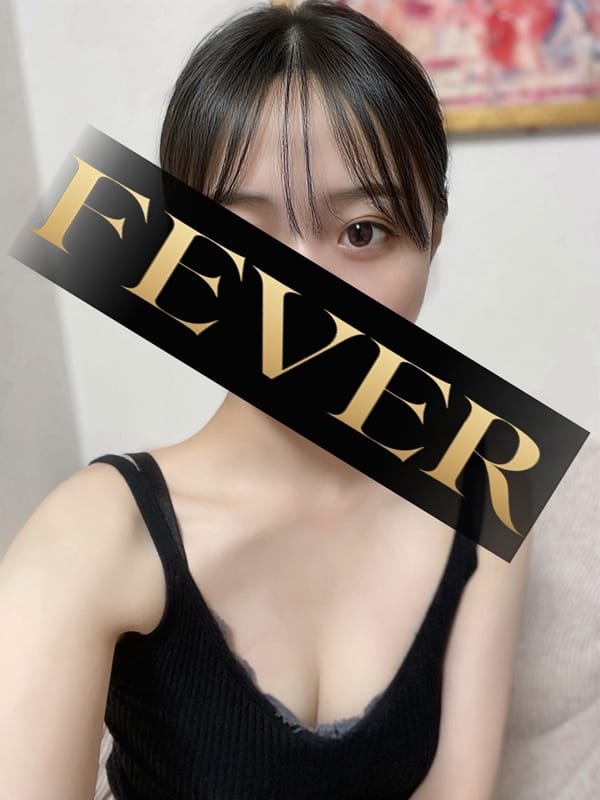 五木れあ|大宮風俗で今すぐ遊べる女の子