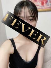 五木れあ|Feverでおすすめの女の子