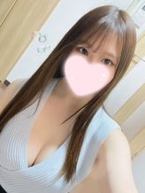 夢野りほ|Feverでおすすめの女の子