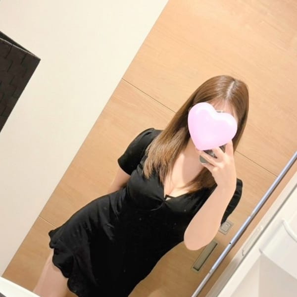 恵那-ena-｜熊本市内 - 熊本市内風俗