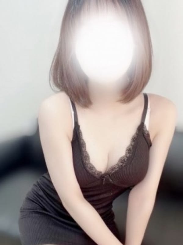 麗衣-rei-|Tiara～ティアラ～でおすすめの女の子