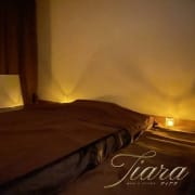 ☆オープニングイベント開催中☆|Tiara~ティアラ~