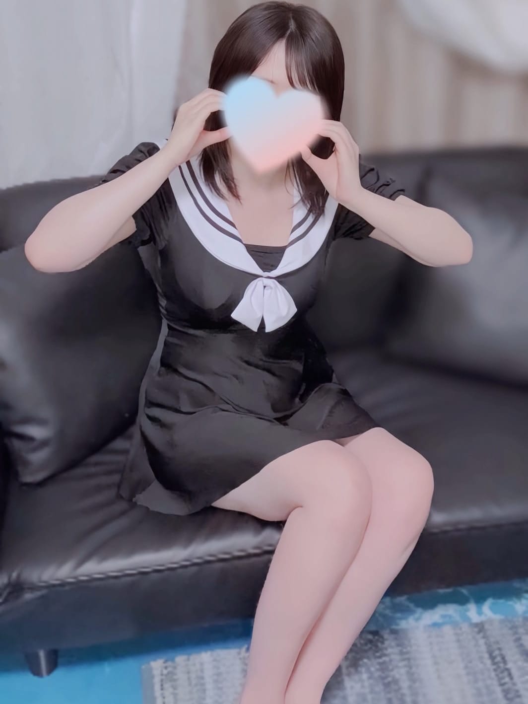 瀬名みやび