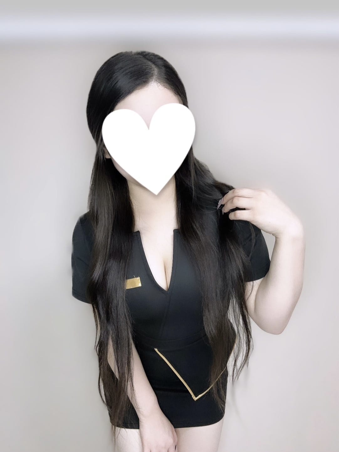 櫻井このん