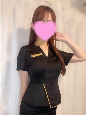朝日じゅりな