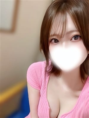 早乙女しおん