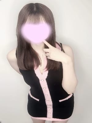 有栖なの
