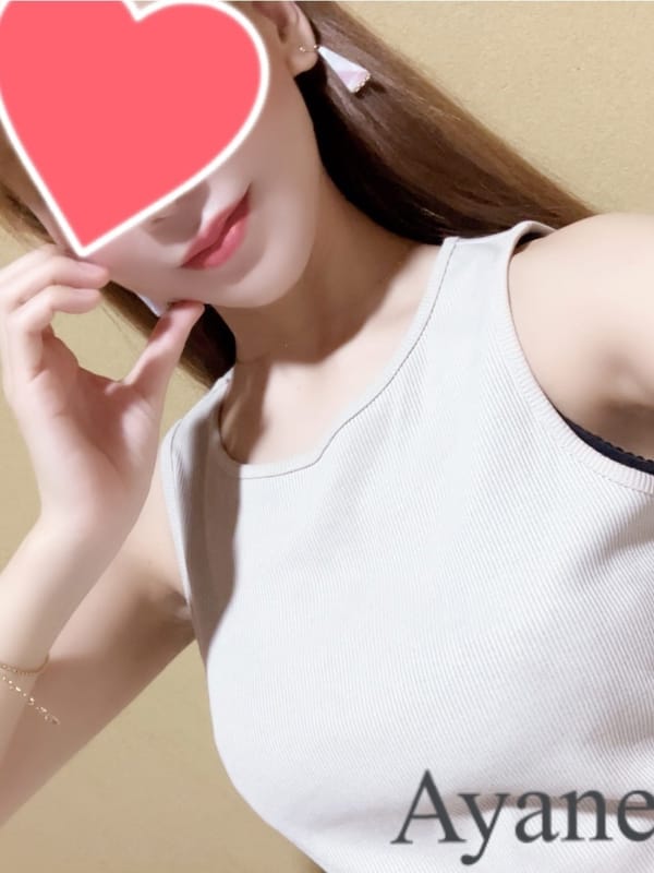 彩音（あやね）|shiny ～シャイニー～でおすすめの女の子