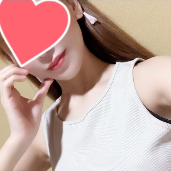 彩音（あやね）