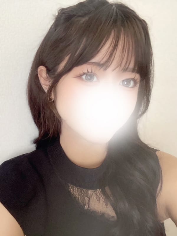 星奈（せな）|shiny ～シャイニー～でおすすめの女の子