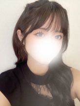 星奈(せな)|shiny ~シャイニー~でおすすめの女の子