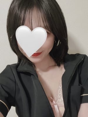 このか|Aroma Luxease～アロマ ルクシーズ～でおすすめの女の子