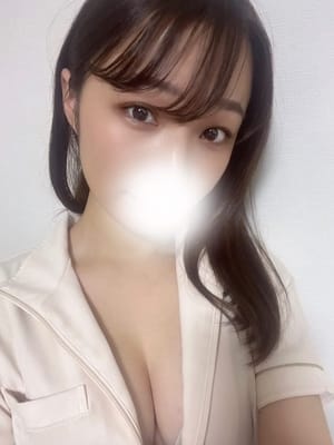 まりあ