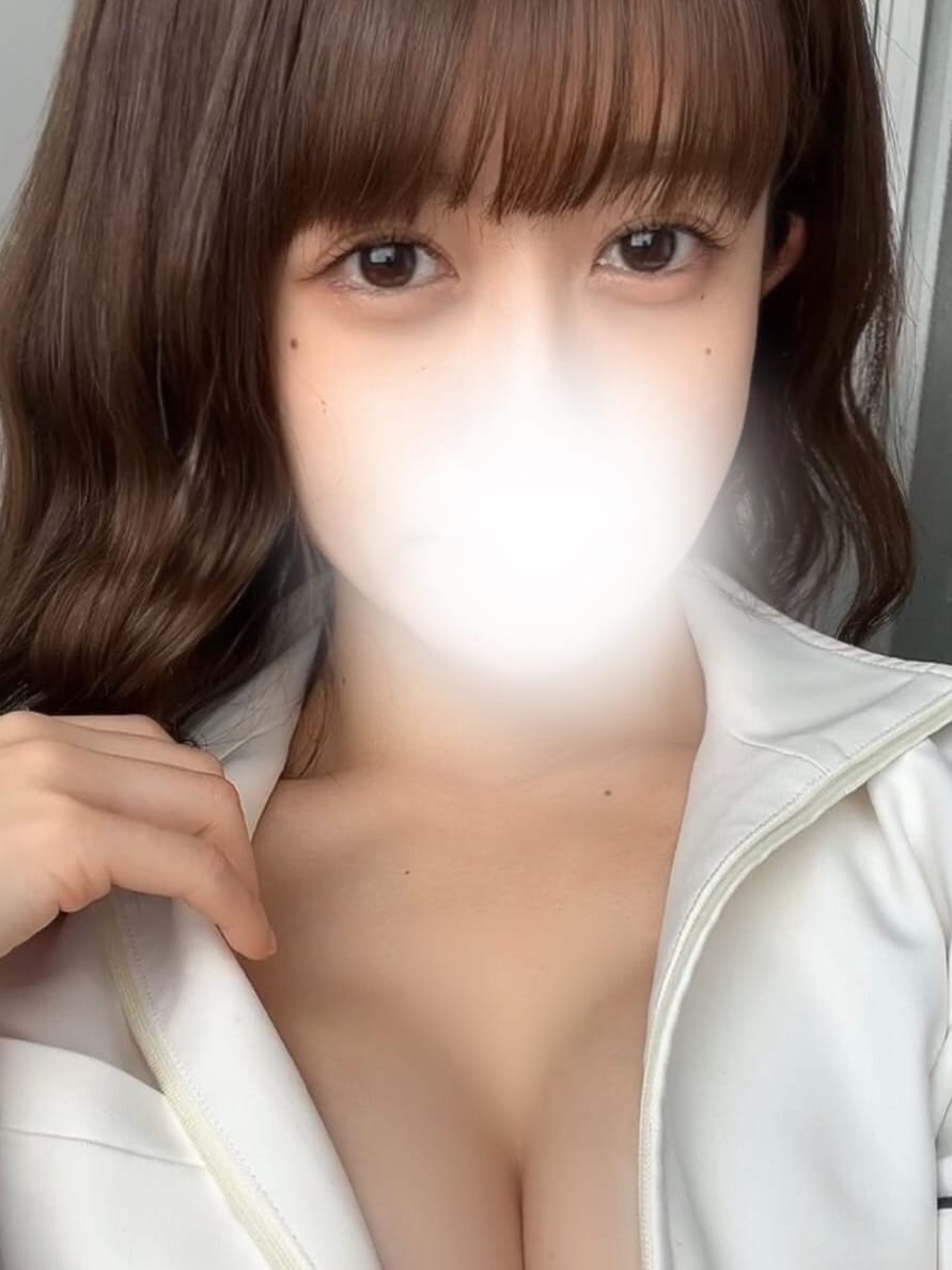 ひかり