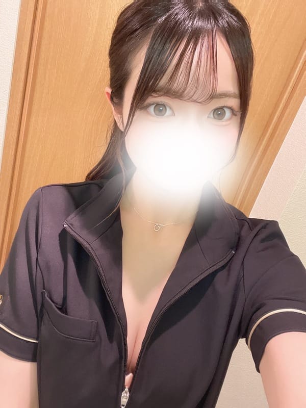 あん|Aroma Luxease～アロマ ルクシーズ～でおすすめの女の子