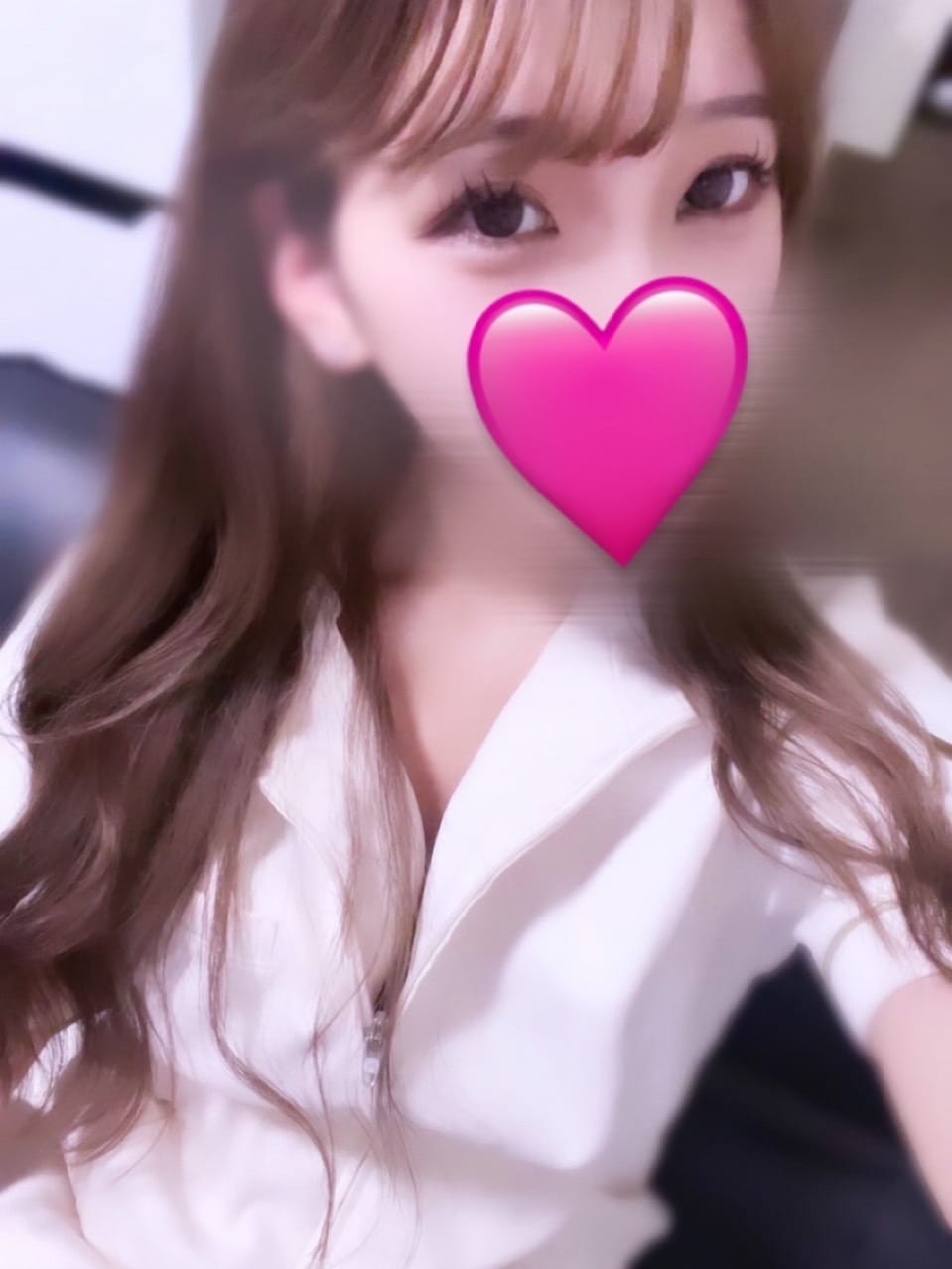 りか