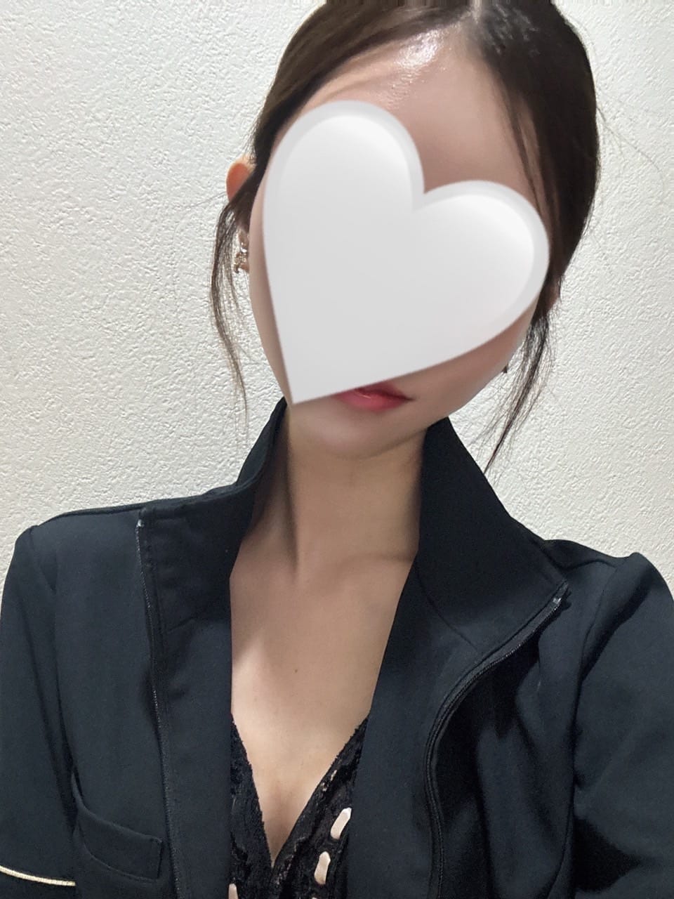 ひな