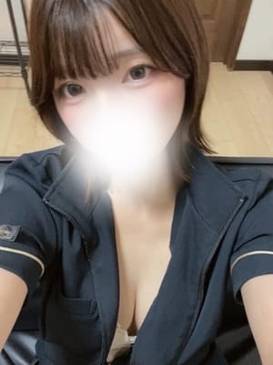 もえか|Aroma Luxease～アロマ ルクシーズ～でおすすめの女の子